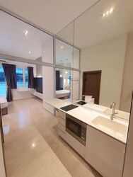 Parc Elegance (D15), Apartment #636017521